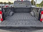 Used 2022 FORD F-350 KING RANCH in UNADILLA, GEORGIA (Photo 11)