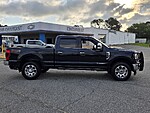 Used 2022 FORD F-350 KING RANCH in UNADILLA, GEORGIA (Photo 13)