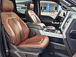 Used 2022 FORD F-350 KING RANCH in UNADILLA, GEORGIA (Photo 15)