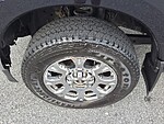 Used 2022 FORD F-350 KING RANCH in UNADILLA, GEORGIA (Photo 16)
