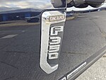Used 2022 FORD F-350 KING RANCH in UNADILLA, GEORGIA (Photo 17)