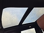 Used 2022 FORD F-350 KING RANCH in UNADILLA, GEORGIA (Photo 18)