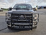 Used 2022 FORD F-350 KING RANCH in UNADILLA, GEORGIA (Photo 2)