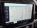 Used 2022 FORD F-350 KING RANCH in UNADILLA, GEORGIA (Photo 20)