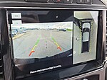 Used 2022 FORD F-350 KING RANCH in UNADILLA, GEORGIA (Photo 21)