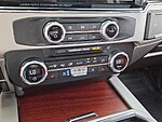 Used 2022 FORD F-350 KING RANCH in UNADILLA, GEORGIA (Photo 22)