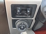Used 2022 FORD F-350 KING RANCH in UNADILLA, GEORGIA (Photo 23)