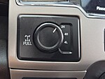 Used 2022 FORD F-350 KING RANCH in UNADILLA, GEORGIA (Photo 24)