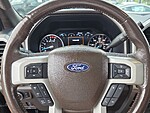 Used 2022 FORD F-350 KING RANCH in UNADILLA, GEORGIA (Photo 25)