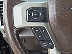 Used 2022 FORD F-350 KING RANCH in UNADILLA, GEORGIA (Photo 26)