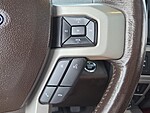 Used 2022 FORD F-350 KING RANCH in UNADILLA, GEORGIA (Photo 27)