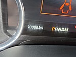 Used 2022 FORD F-350 KING RANCH in UNADILLA, GEORGIA (Photo 28)