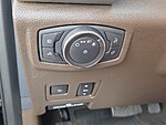 Used 2022 FORD F-350 KING RANCH in UNADILLA, GEORGIA (Photo 29)