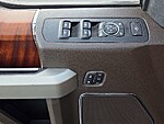 Used 2022 FORD F-350 KING RANCH in UNADILLA, GEORGIA (Photo 31)