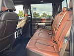 Used 2022 FORD F-350 KING RANCH in UNADILLA, GEORGIA (Photo 6)