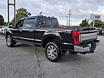 Used 2022 FORD F-350 KING RANCH in UNADILLA, GEORGIA (Photo 9)