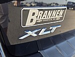 Used 2020 FORD EXPLORER XLT in UNADILLA, GEORGIA (Photo 12)