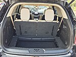 Used 2020 FORD EXPLORER XLT in UNADILLA, GEORGIA (Photo 13)