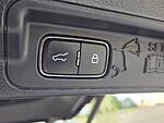 Used 2020 FORD EXPLORER XLT in UNADILLA, GEORGIA (Photo 14)