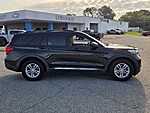 Used 2020 FORD EXPLORER XLT in UNADILLA, GEORGIA (Photo 16)
