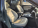 Used 2020 FORD EXPLORER XLT in UNADILLA, GEORGIA (Photo 18)