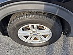 Used 2020 FORD EXPLORER XLT in UNADILLA, GEORGIA (Photo 19)