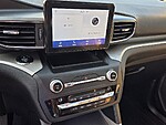 Used 2020 FORD EXPLORER XLT in UNADILLA, GEORGIA (Photo 21)