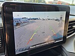 Used 2020 FORD EXPLORER XLT in UNADILLA, GEORGIA (Photo 22)