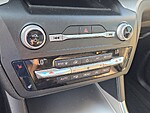 Used 2020 FORD EXPLORER XLT in UNADILLA, GEORGIA (Photo 23)