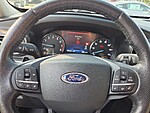 Used 2020 FORD EXPLORER XLT in UNADILLA, GEORGIA (Photo 25)