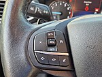 Used 2020 FORD EXPLORER XLT in UNADILLA, GEORGIA (Photo 26)