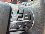 Used 2020 FORD EXPLORER XLT in UNADILLA, GEORGIA (Photo 27)