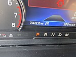 Used 2020 FORD EXPLORER XLT in UNADILLA, GEORGIA (Photo 28)