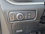 Used 2020 FORD EXPLORER XLT in UNADILLA, GEORGIA (Photo 29)