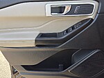 Used 2020 FORD EXPLORER XLT in UNADILLA, GEORGIA (Photo 30)