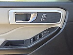 Used 2020 FORD EXPLORER XLT in UNADILLA, GEORGIA (Photo 31)
