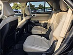 Used 2020 FORD EXPLORER XLT in UNADILLA, GEORGIA (Photo 6)