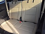 Used 2020 FORD EXPLORER XLT in UNADILLA, GEORGIA (Photo 9)