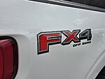 Used 2023 FORD F-150 PLATINUM in UNADILLA, GEORGIA (Photo 12)