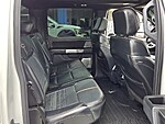 Used 2023 FORD F-150 PLATINUM in UNADILLA, GEORGIA (Photo 14)
