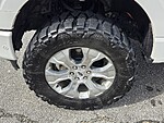 Used 2023 FORD F-150 PLATINUM in UNADILLA, GEORGIA (Photo 17)