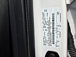 Used 2023 FORD F-150 PLATINUM in UNADILLA, GEORGIA (Photo 18)
