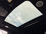 Used 2023 FORD F-150 PLATINUM in UNADILLA, GEORGIA (Photo 19)