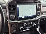 Used 2023 FORD F-150 PLATINUM in UNADILLA, GEORGIA (Photo 20)