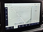 Used 2023 FORD F-150 PLATINUM in UNADILLA, GEORGIA (Photo 21)