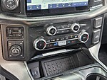 Used 2023 FORD F-150 PLATINUM in UNADILLA, GEORGIA (Photo 22)