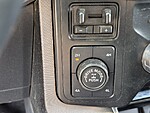 Used 2023 FORD F-150 PLATINUM in UNADILLA, GEORGIA (Photo 23)
