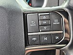 Used 2023 FORD F-150 PLATINUM in UNADILLA, GEORGIA (Photo 24)