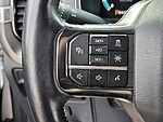 Used 2023 FORD F-150 PLATINUM in UNADILLA, GEORGIA (Photo 25)