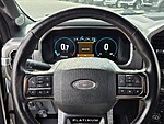 Used 2023 FORD F-150 PLATINUM in UNADILLA, GEORGIA (Photo 26)